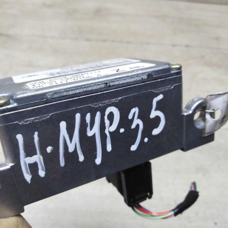 datcik-uskoreniia-nissan-murano-i-z50-art-61610-big-4