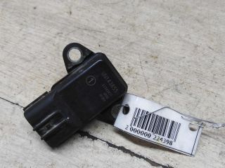 datcik-absoliutnogo-davleniia-mitsubishi-lancer-9-art-61612