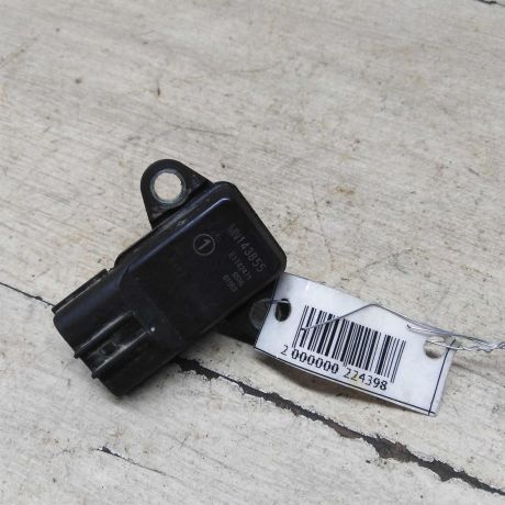 datcik-absoliutnogo-davleniia-mitsubishi-lancer-9-art-61612-big-0