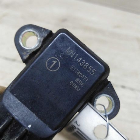 datcik-absoliutnogo-davleniia-mitsubishi-lancer-9-art-61612-big-2