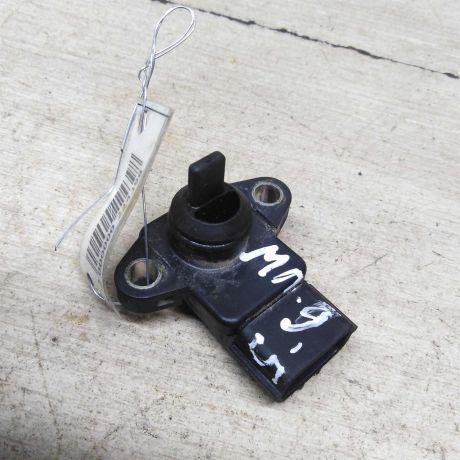 datcik-absoliutnogo-davleniia-mitsubishi-lancer-9-art-61612-big-1