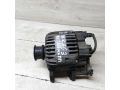 generator-skoda-octavia-a5-rest-14i-art-61662-small-0
