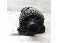 generator-skoda-octavia-a5-rest-14i-art-61662-small-2