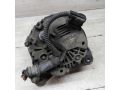 generator-skoda-octavia-a5-rest-14i-art-61662-small-4
