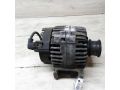 generator-skoda-octavia-a5-rest-14i-art-61662-small-6