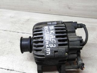 generator-skoda-octavia-a5-rest-14i-art-61662