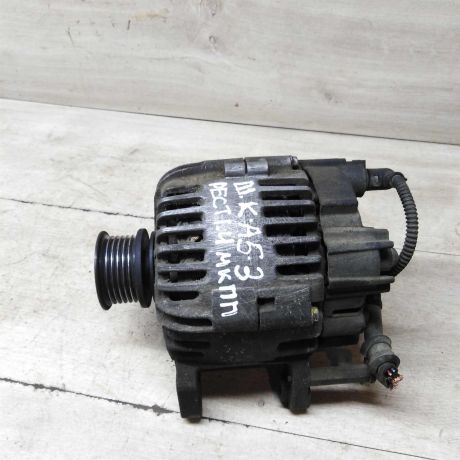generator-skoda-octavia-a5-rest-14i-art-61662-big-0