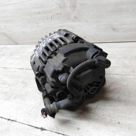 generator-skoda-octavia-a5-rest-14i-art-61662-big-1