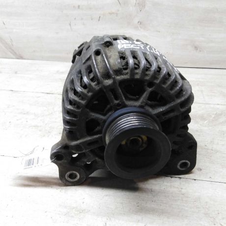 generator-skoda-octavia-a5-rest-14i-art-61662-big-2