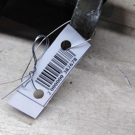 generator-skoda-octavia-a5-rest-14i-art-61662-big-3