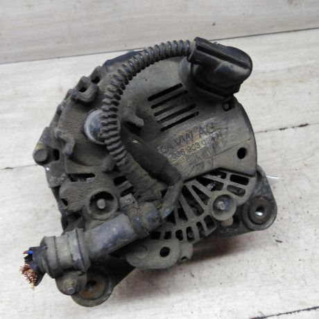 generator-skoda-octavia-a5-rest-14i-art-61662-big-4
