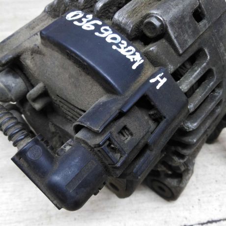 generator-skoda-octavia-a5-rest-14i-art-61662-big-5