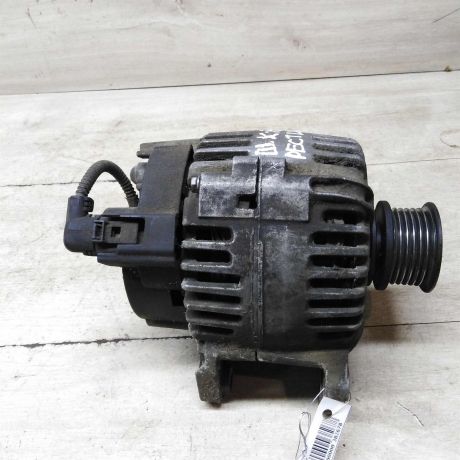 generator-skoda-octavia-a5-rest-14i-art-61662-big-6