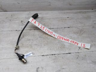 datcik-raspredvala-toyota-avensis-t250-gor-art-61861