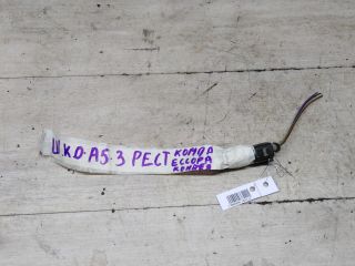 datcik-kompressora-kondicionera-skoda-octavia-a5-rest-art-61863