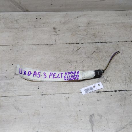 datcik-kompressora-kondicionera-skoda-octavia-a5-rest-art-61863-big-0