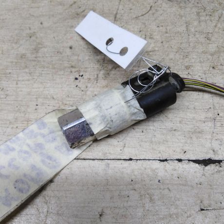 datcik-kompressora-kondicionera-skoda-octavia-a5-rest-art-61863-big-2