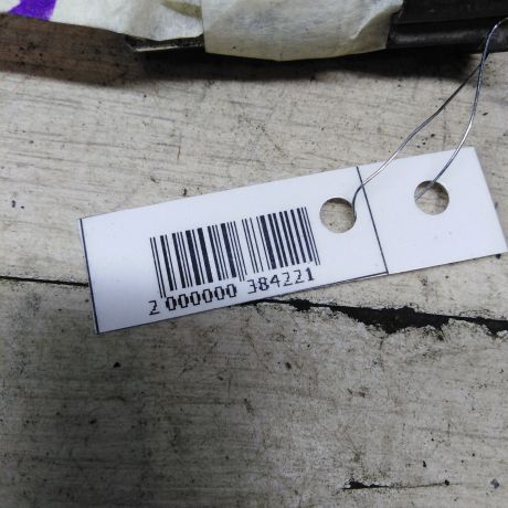 datcik-kompressora-kondicionera-skoda-octavia-a5-rest-art-61863-big-3