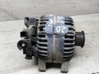 generator-peugeot-407-art-61935