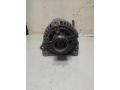 generator-skoda-octavia-tour-volkswagen-golf-4-bora-audi-a3-art-62106-small-0