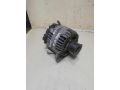generator-skoda-octavia-tour-volkswagen-golf-4-bora-audi-a3-art-62106-small-6