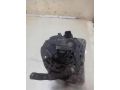 generator-skoda-octavia-tour-volkswagen-golf-4-bora-audi-a3-art-62106-small-5