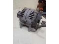 generator-skoda-octavia-tour-volkswagen-golf-4-bora-audi-a3-art-62106-small-2