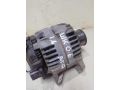 generator-skoda-octavia-tour-volkswagen-golf-4-bora-audi-a3-art-62106-small-1