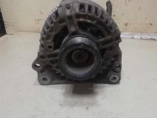 generator-skoda-octavia-tour-volkswagen-golf-4-bora-audi-a3-art-62106