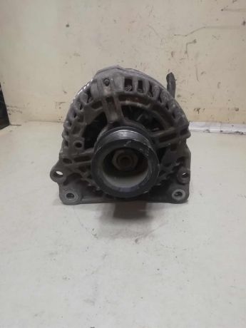 generator-skoda-octavia-tour-volkswagen-golf-4-bora-audi-a3-art-62106-big-0