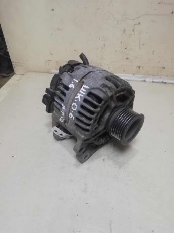 generator-skoda-octavia-tour-volkswagen-golf-4-bora-audi-a3-art-62106-big-6
