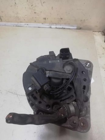 generator-skoda-octavia-tour-volkswagen-golf-4-bora-audi-a3-art-62106-big-5