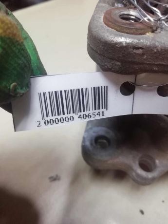 generator-skoda-octavia-tour-volkswagen-golf-4-bora-audi-a3-art-62106-big-4