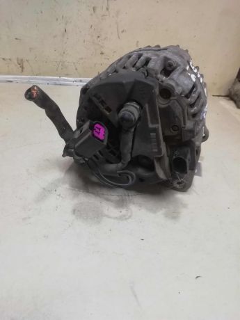 generator-skoda-octavia-tour-volkswagen-golf-4-bora-audi-a3-art-62106-big-3