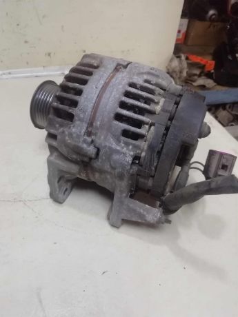 generator-skoda-octavia-tour-volkswagen-golf-4-bora-audi-a3-art-62106-big-2