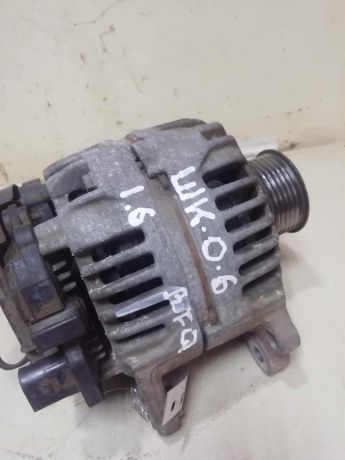 generator-skoda-octavia-tour-volkswagen-golf-4-bora-audi-a3-art-62106-big-1