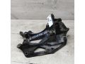 kronstein-krepleniia-generatora-peugeot-407-art-62281-small-0