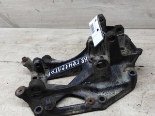 kronstein-krepleniia-generatora-peugeot-407-art-62281