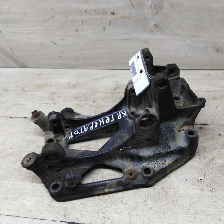 kronstein-krepleniia-generatora-peugeot-407-art-62281-big-0