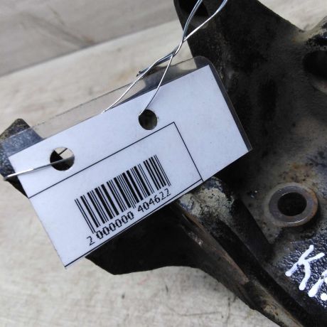 kronstein-krepleniia-generatora-peugeot-407-art-62281-big-1