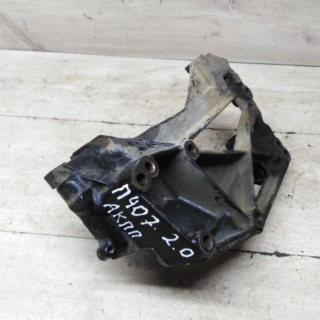 kronstein-krepleniia-generatora-peugeot-407-art-62281-big-2