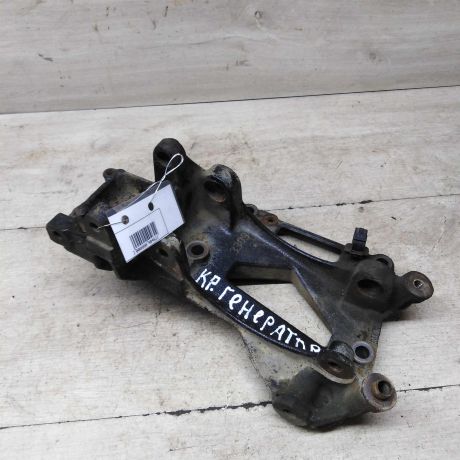 kronstein-krepleniia-generatora-peugeot-407-art-62281-big-3