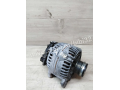 generator-volkswagen-passat-b5-gp-art-62288-small-0