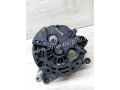 generator-volkswagen-passat-b5-gp-art-62288-small-4