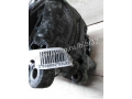 generator-volkswagen-passat-b5-gp-art-62288-small-3
