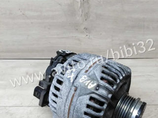 generator-volkswagen-passat-b5-gp-art-62288