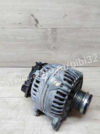 generator-volkswagen-passat-b5-gp-art-62288-big-0