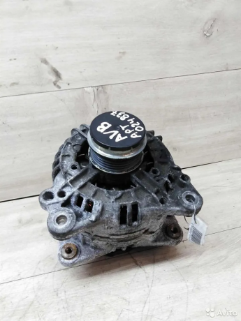 generator-volkswagen-passat-b5-gp-art-62288-big-1