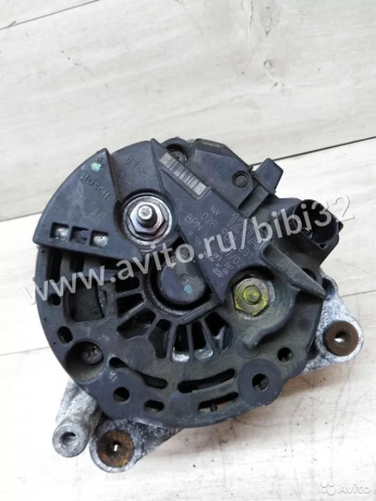 generator-volkswagen-passat-b5-gp-art-62288-big-4