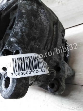 generator-volkswagen-passat-b5-gp-art-62288-big-3